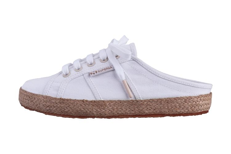 Superga sale 2019 collection