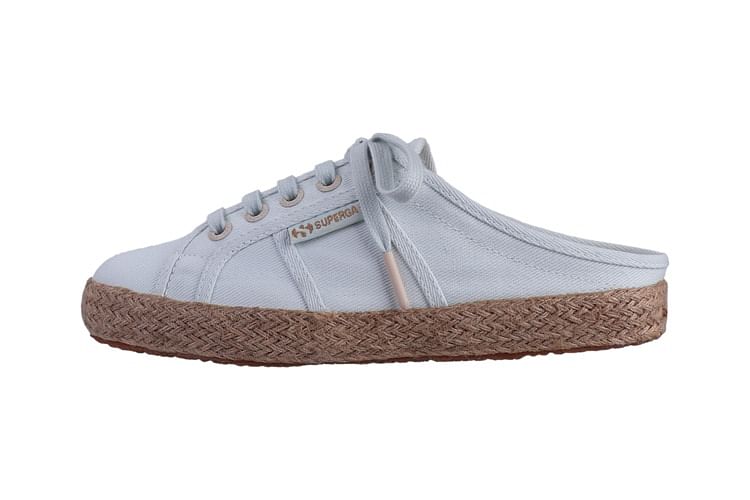 Superga 2019 clearance