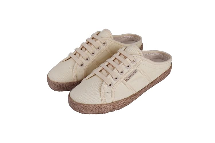 Drea store chong superga