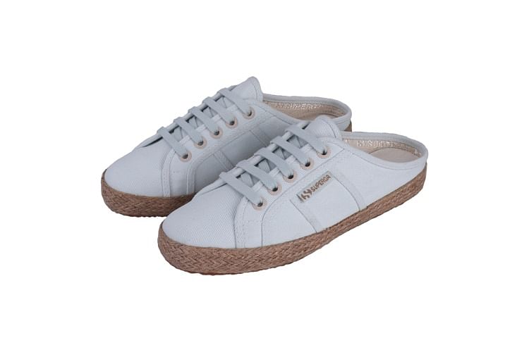 Superga hot sale andrea chong