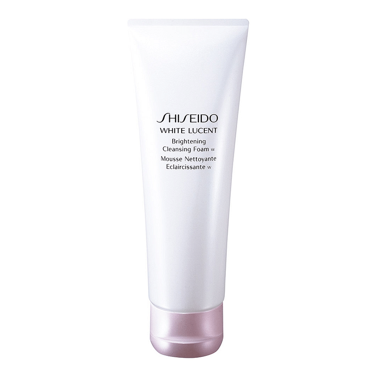 Shiseido whitening and removing dead skin element. Shiseido Cleansing Foam. Шисейдо скраб. Шисейдо для тела. Пилинг шисейдо.