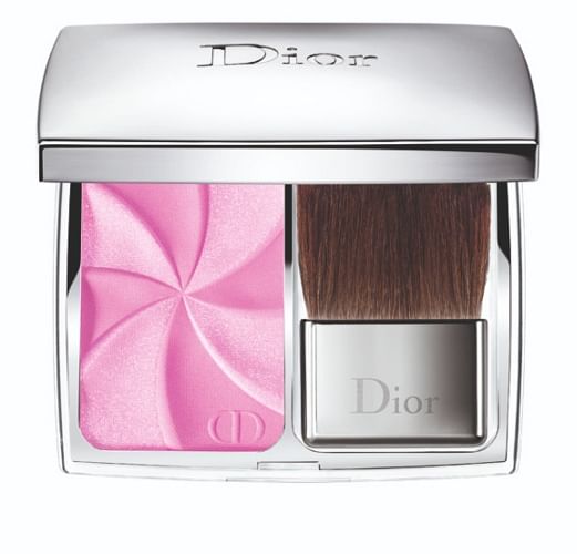 Dior summer clearance 2019 makeup collection