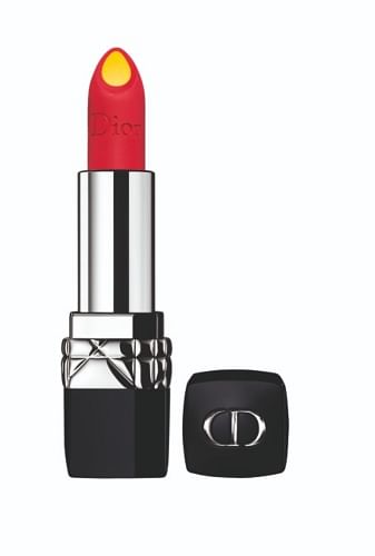 Dior lolli outlet glow lipstick