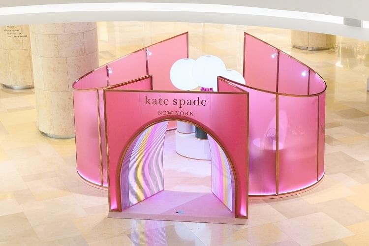 ion kate spade