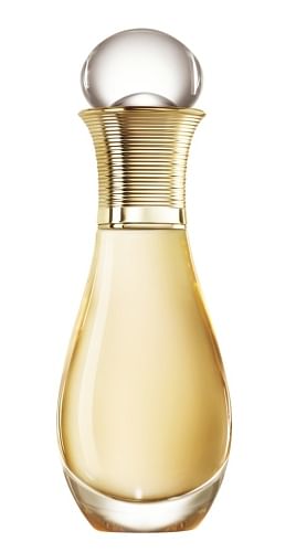 Dior - J’adore Eau de Parfum - Limited Edition-eau de Parfum Fragrance - Floral and Sensual Notes - Gift Case