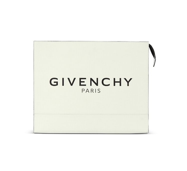 Givenchy on sale gift bag