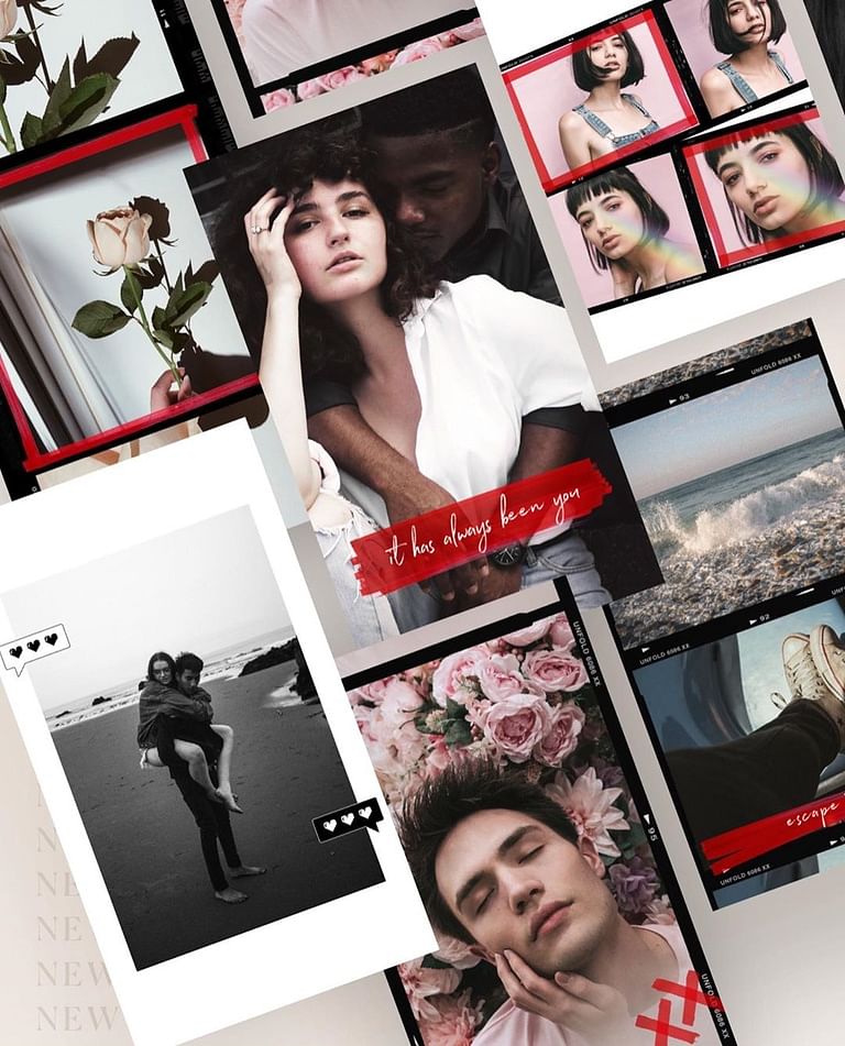 LV WALLPAPER EDIT  Louis vuitton iphone wallpaper, Vogue covers