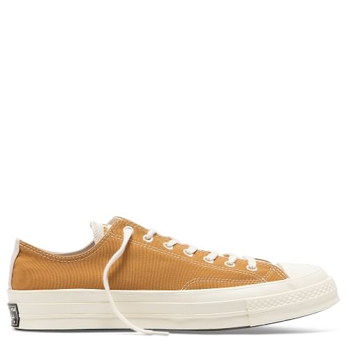 Converse on sale renew yellow