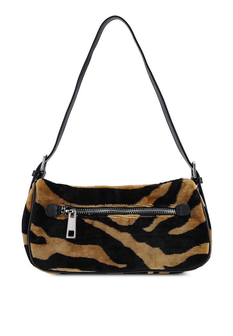 90's shoulder bag online topshop