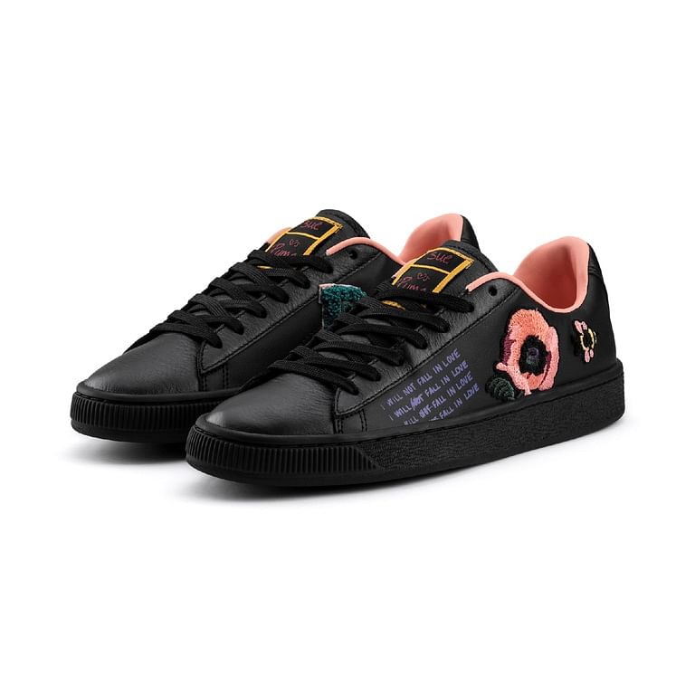 Puma sue clearance tsai sneakers