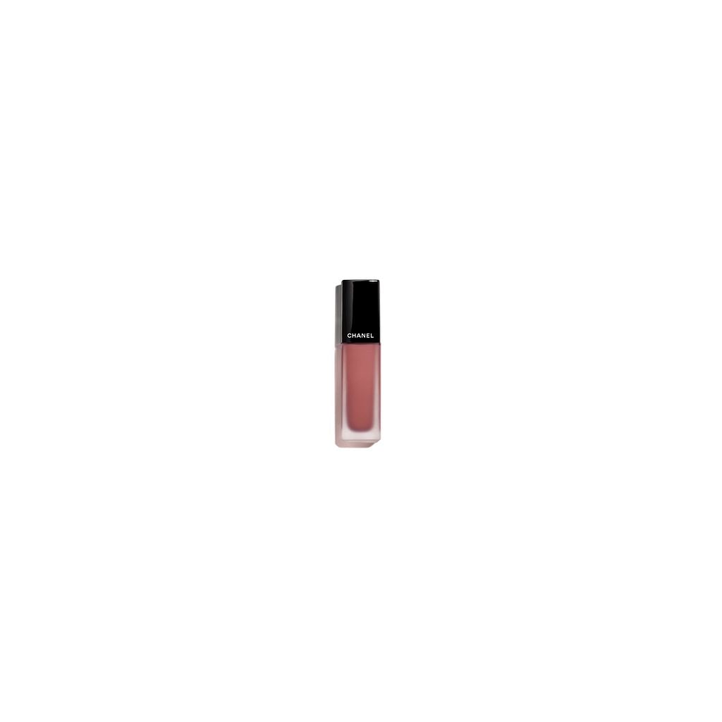 chanel lip 224