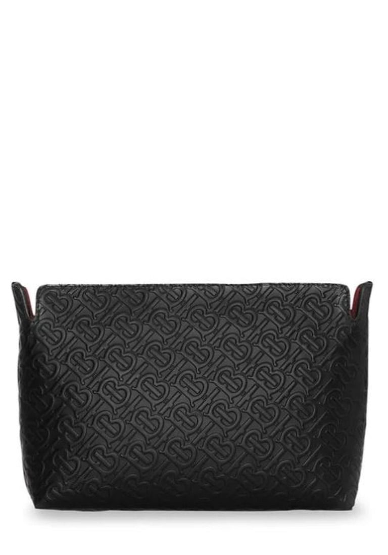 Nice on sale clutch bags