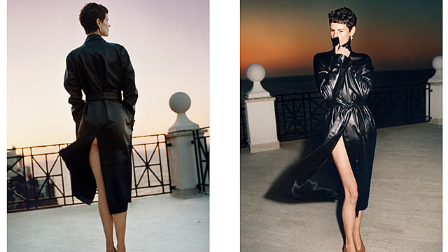 STYLE Edit: Daniel Lee showcases a new kind of luxury in Bottega