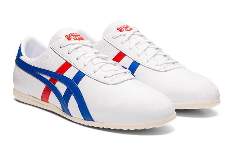 asics onitsuka tiger tai chi