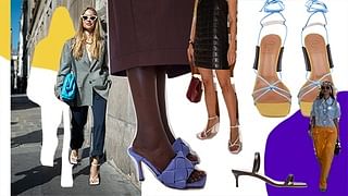 sandals-square-toe-syndrome-heels-bottega-veneta-daniel-lee-footwear-trend-shoes