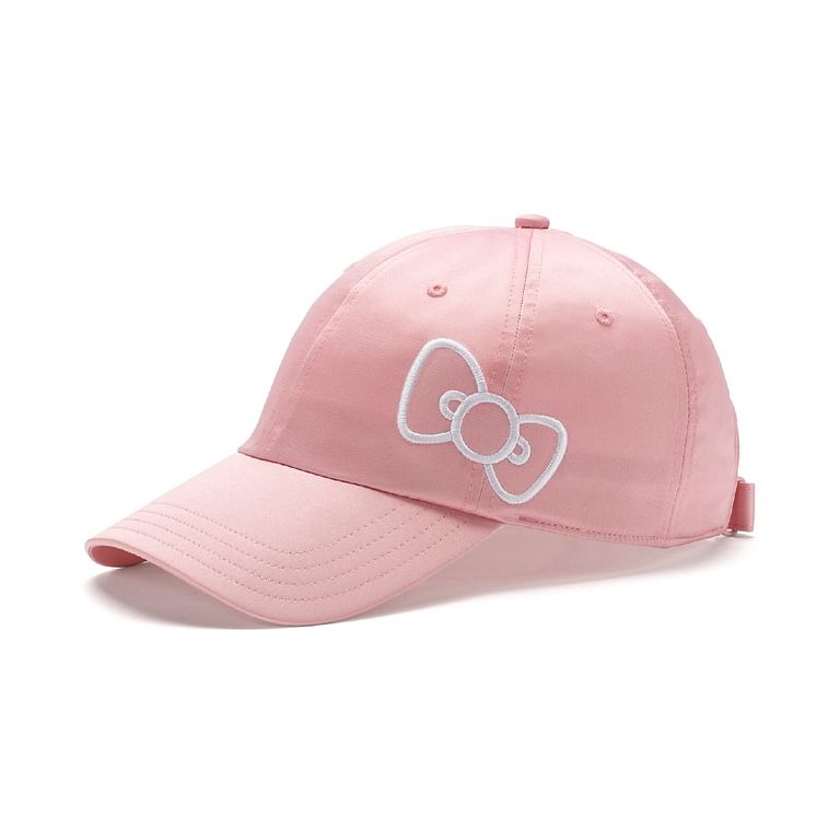 Puma hello kitty outlet 2019 singapore