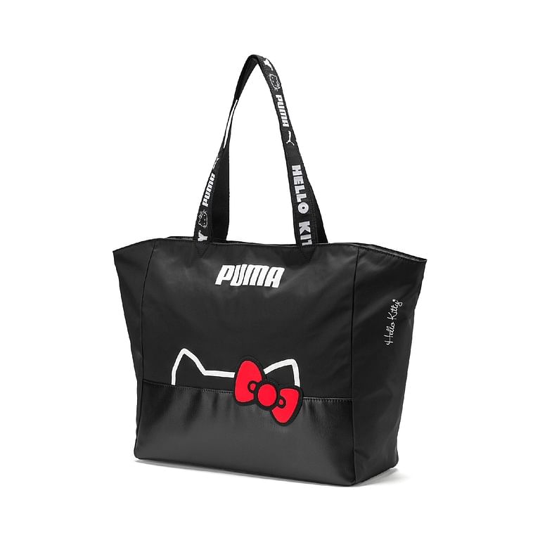 Puma hello kitty 80s best sale