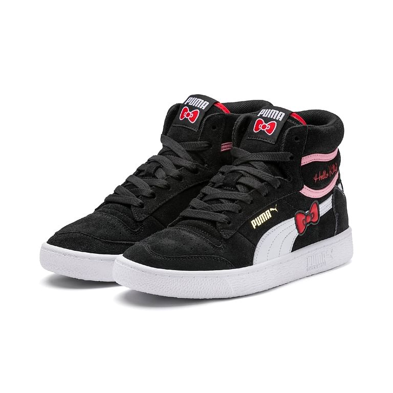 Puma hello kitty south cheap africa