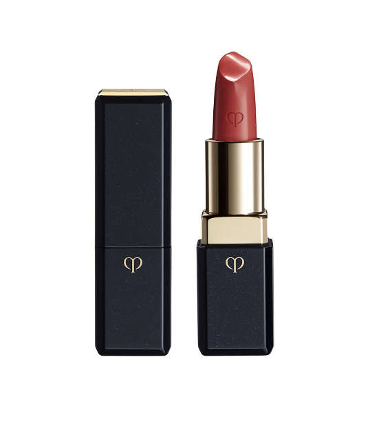 Chanel Rouge Allure L'Extrait Refillable Lipsticks