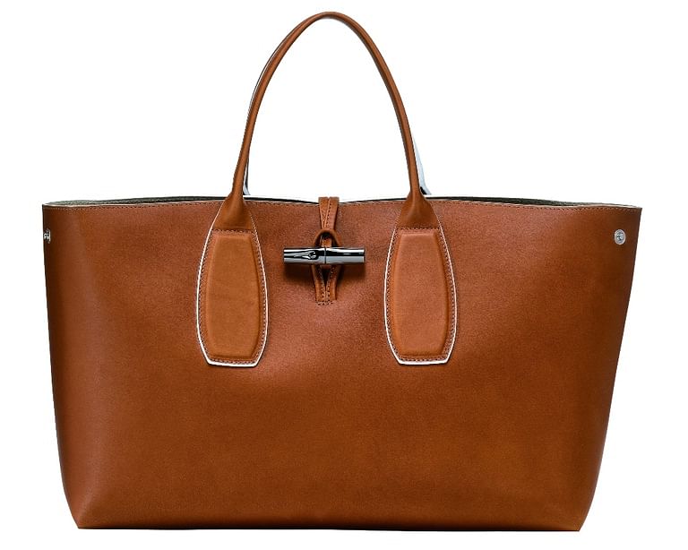 Sac longchamp 2024 femme 2019