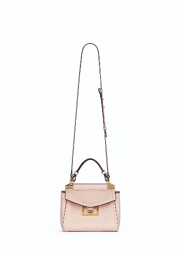 Givenchy small mystic on sale bag