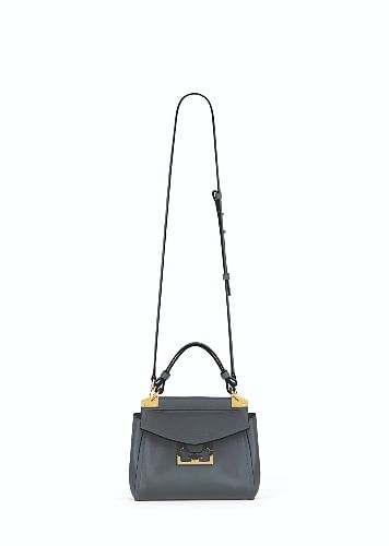 Givenchy mystic small hotsell