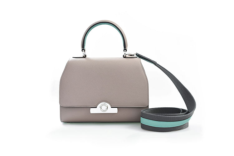 Moynat rejane discount duet