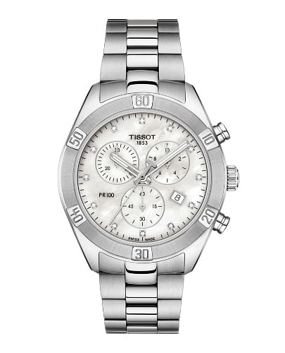 New tissot clearance watches 2019