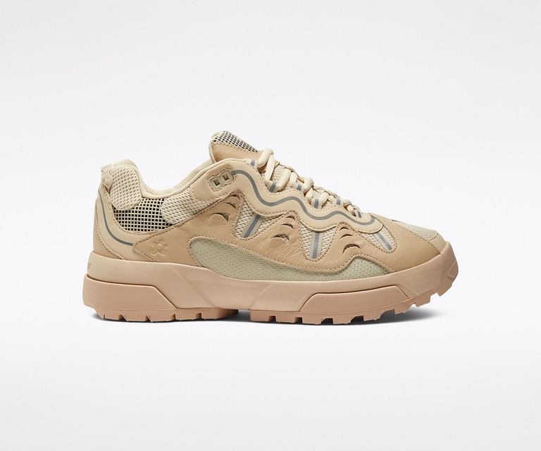 Golf le outlet fleur dad shoes