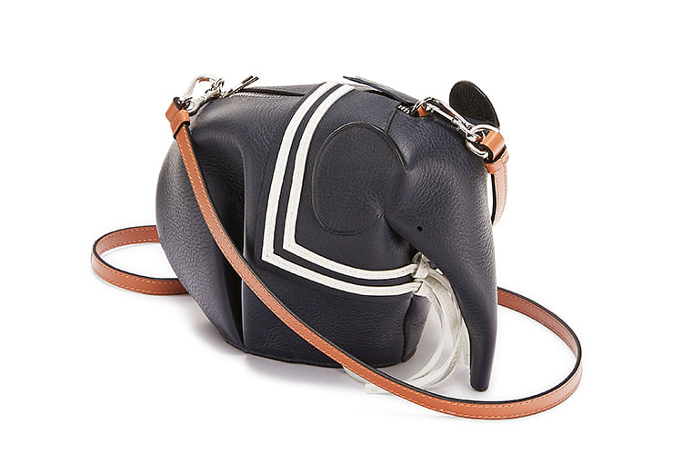 10 Best Kate Spade Purses for 2018 - Stylish Kate Spade Handbags