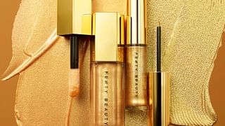 december beauty launches
