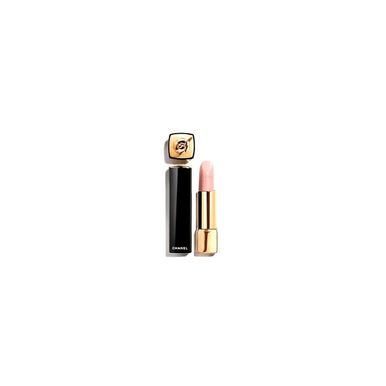 chanel camellia lipstick