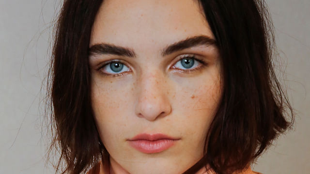 Our Edit Of The Best All-In-One Eye Creams Of 2019