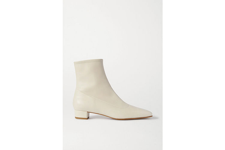 Rage ankle sale boots