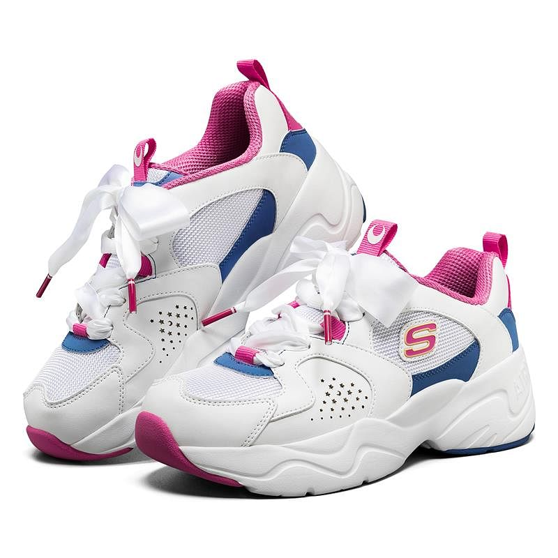 Sailor on sale moon sneakers