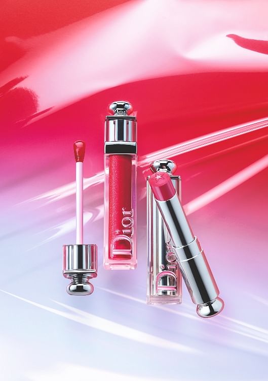 Christian Dior  Dior Addict Stellar Halo Shine Lipstick 32g011oz  Lip  Color  Free Worldwide Shipping  Strawberrynet ILEN