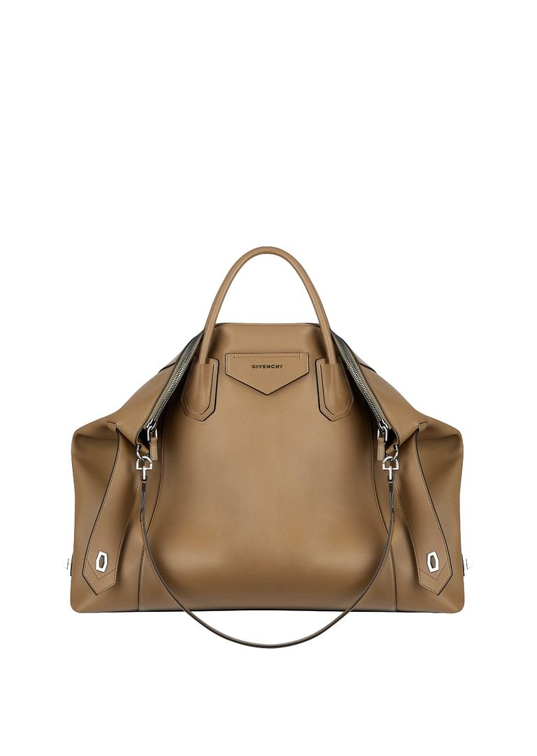 Givenchy on sale womens bag