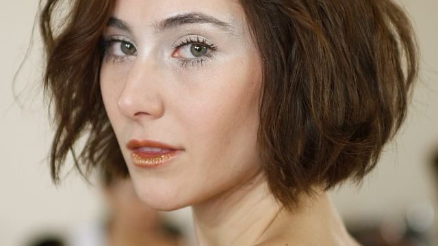 How to Grow Out Short Hair - NewBeauty