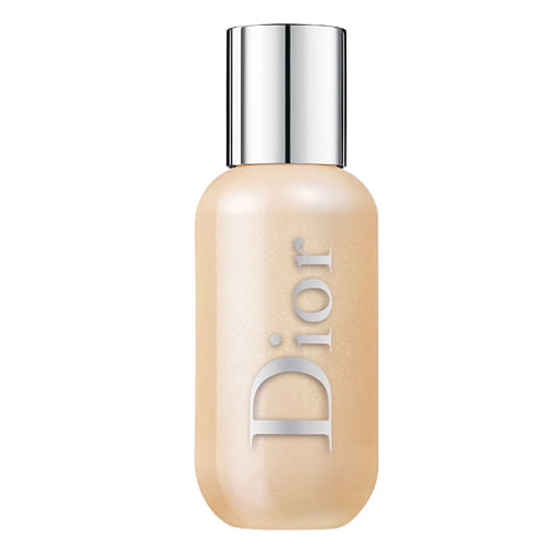 liquid highlighter dior