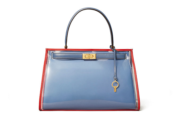 50 trending designer bags to know right NOW - Her World Singapore
