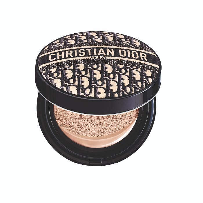 bb cushion dior