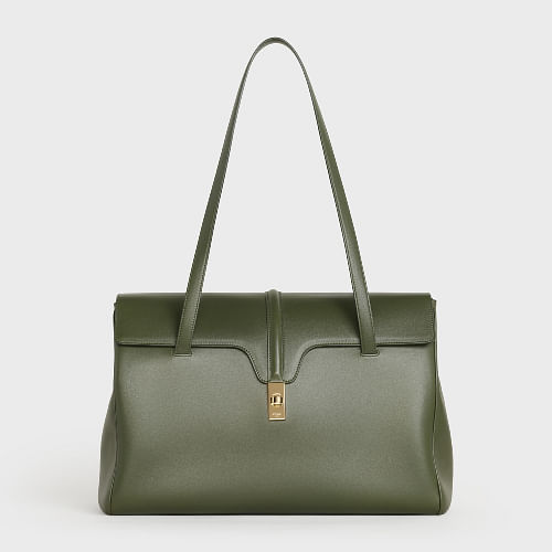 Celine by hedi online slimane bag