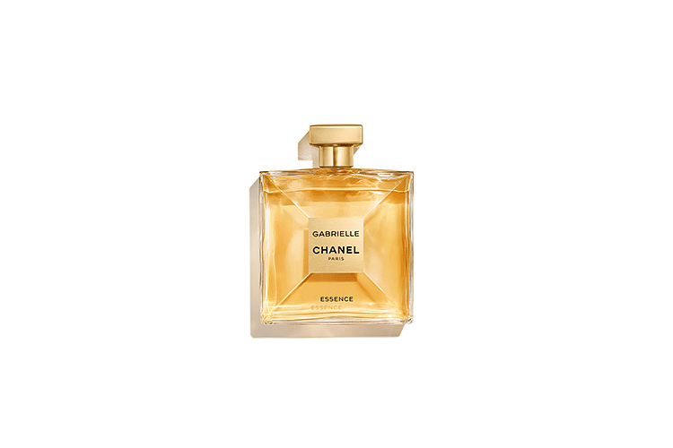 Nomadic Essence Blend (Inspired by Louis Vuitton) - The Perfumers