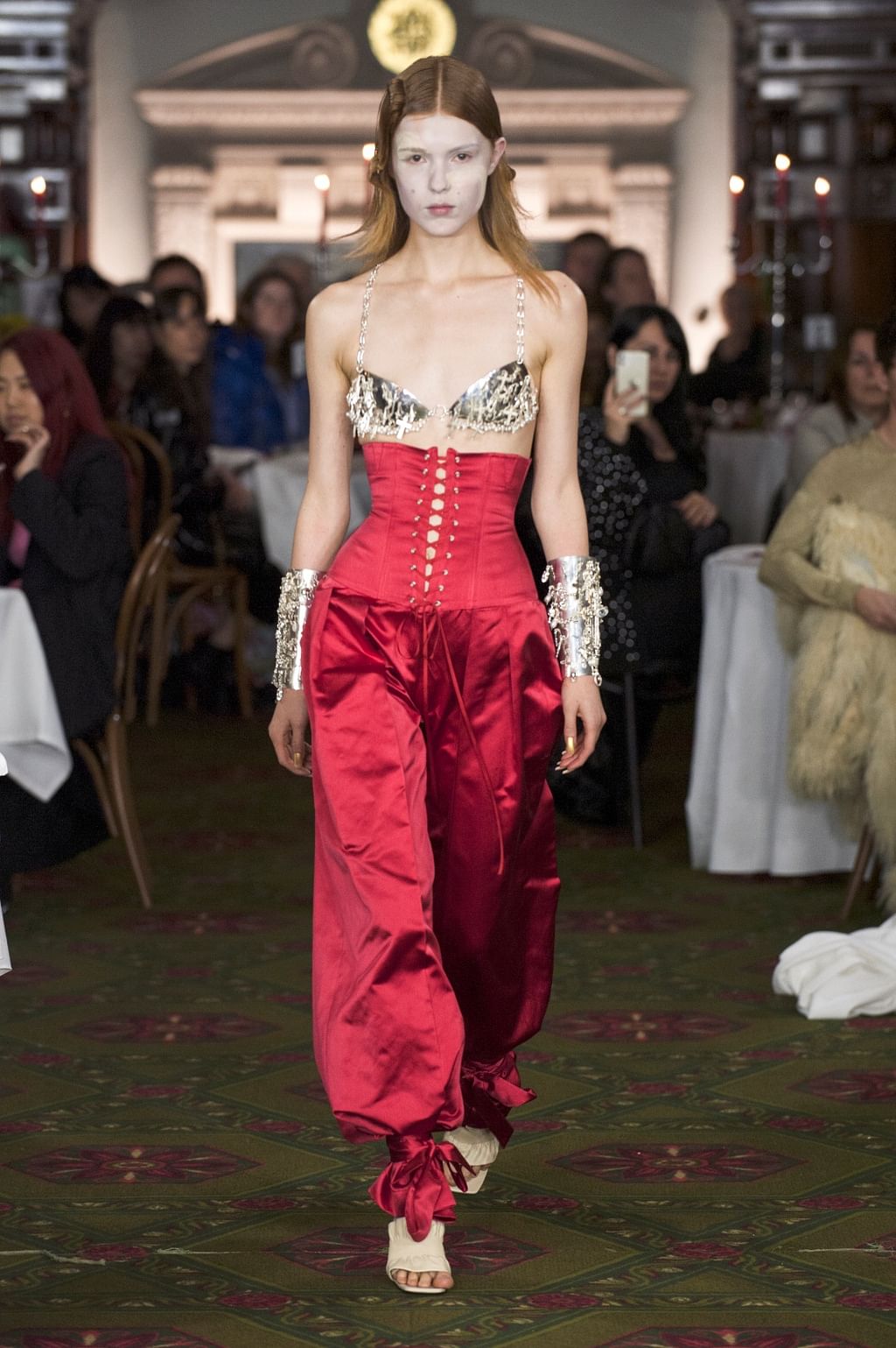 5 Best Corsets to Wear in 2023 – Corseti Couture