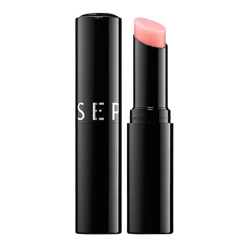 color changing lip gloss sephora