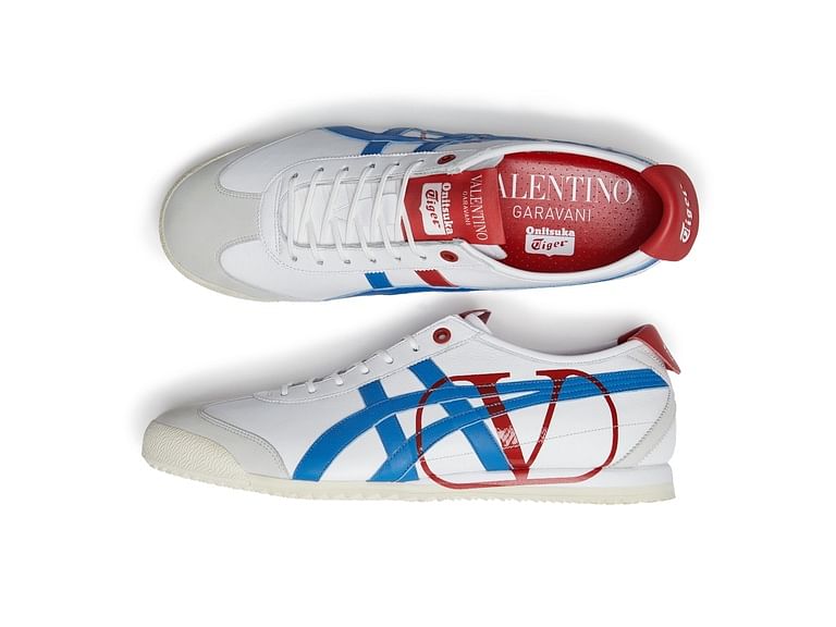 onitsuka valentino