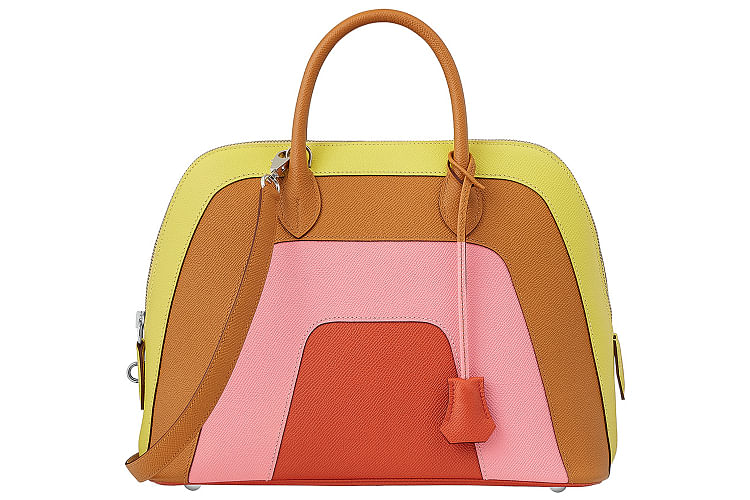 Hermes Constance Bag  Bags, Hermes constance bag, Handbag heaven