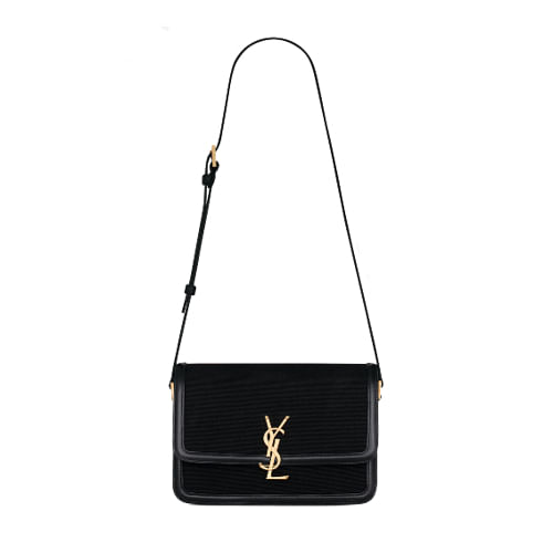 Ysl bags 2020 hot sale