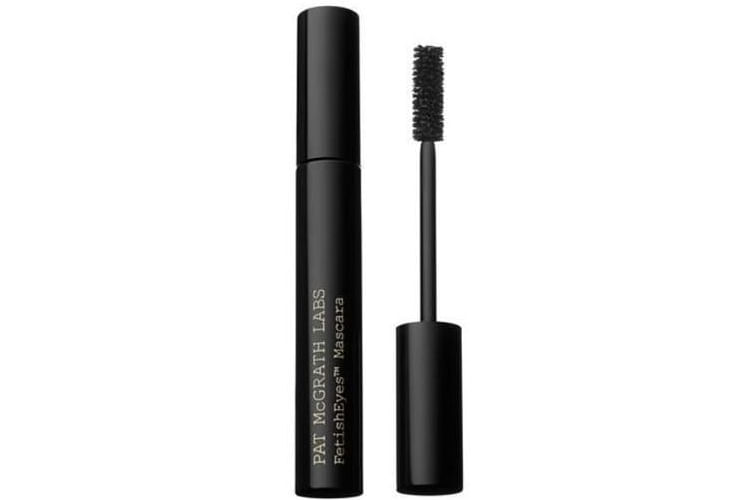 tom ford soleil lash rays mascara