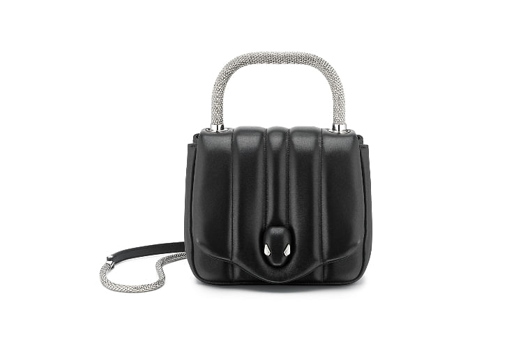 Bvlgari ambush discount bag price